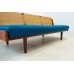 画像29: Hans.J.Wegner GE-7 Daybed