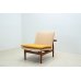 画像13: Finn Juhl FD137 Japan Chair（銀座店）「商談中」