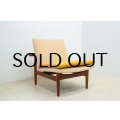 Finn Juhl FD137 Japan Chair