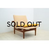 Finn Juhl FD137 Japan Chair