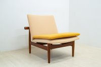 Finn Juhl FD137 Japan Chair（銀座店）