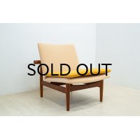 Finn Juhl FD137 Japan Chair