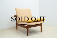 Finn Juhl FD137 Japan Chair