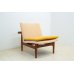 画像1: Finn Juhl FD137 Japan Chair（銀座店）「商談中」 (1)