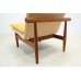 画像21: Finn Juhl FD137 Japan Chair（銀座店）「商談中」