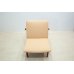 画像11: Finn Juhl FD137 Japan Chair（銀座店）「商談中」