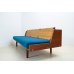 画像21: Hans.J.Wegner GE-7 Daybed