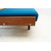 画像8: Hans.J.Wegner GE-7 Daybed