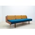 画像3: Hans.J.Wegner GE-7 Daybed