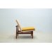 画像8: Finn Juhl FD137 Japan Chair（銀座店）「商談中」