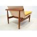 画像23: Finn Juhl FD137 Japan Chair（銀座店）「商談中」