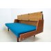 画像23: Hans.J.Wegner GE-7 Daybed