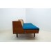 画像5: Hans.J.Wegner GE-7 Daybed