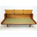 画像31: Hans.J.Wegner GE-7 Daybed