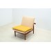 画像12: Finn Juhl FD137 Japan Chair（銀座店）「商談中」