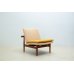 画像9: Finn Juhl FD137 Japan Chair（銀座店）「商談中」