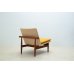 画像7: Finn Juhl FD137 Japan Chair（銀座店）「商談中」