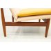 画像28: Finn Juhl FD137 Japan Chair（銀座店）「商談中」