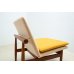 画像24: Finn Juhl FD137 Japan Chair（銀座店）「商談中」