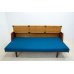 画像26: Hans.J.Wegner GE-7 Daybed