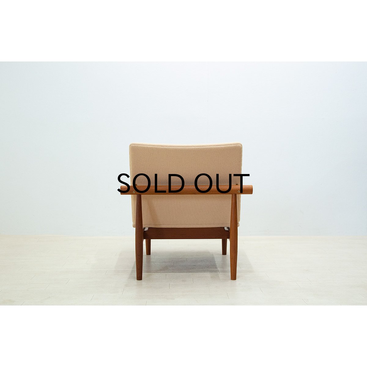 Finn Juhl (洋書） ファッション通販】の商品をすべて and Juhl Finn His Steppe