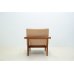 画像6: Finn Juhl FD137 Japan Chair（銀座店）「商談中」