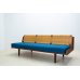 画像2: Hans.J.Wegner GE-7 Daybed (2)