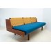 画像6: Hans.J.Wegner GE-7 Daybed