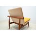 画像22: Finn Juhl FD137 Japan Chair（銀座店）「商談中」