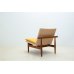 画像5: Finn Juhl FD137 Japan Chair（銀座店）「商談中」