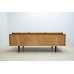 画像4: Hans.J.Wegner GE-7 Daybed