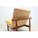 画像20: Finn Juhl FD137 Japan Chair（銀座店）「商談中」