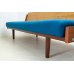 画像22: Hans.J.Wegner GE-7 Daybed