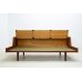 画像30: Hans.J.Wegner GE-7 Daybed