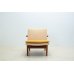 画像2: Finn Juhl FD137 Japan Chair（銀座店）「商談中」 (2)