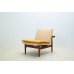 画像3: Finn Juhl FD137 Japan Chair（銀座店）「商談中」