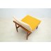 画像26: Finn Juhl FD137 Japan Chair（銀座店）「商談中」