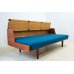 画像28: Hans.J.Wegner GE-7 Daybed