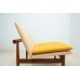 画像29: Finn Juhl FD137 Japan Chair（銀座店）「商談中」