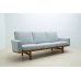 画像6: Hans.J.Wegner GE236-3P Sofa ,Oak