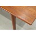 画像20: Hans.J.Wegner Solid Teak Coffee Table AT-15