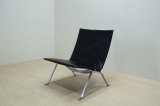 Poul Kjaerholm PK22 / EKC（銀座店）