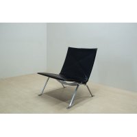 Poul Kjaerholm PK22 / EKC（銀座店）