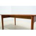 画像15: Hans.J.Wegner Solid Teak Coffee Table AT-15