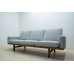 画像18: Hans.J.Wegner GE236-3P Sofa ,Oak