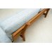 画像9: Hans.J.Wegner GE236-3P Sofa ,Oak