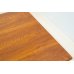 画像13: Hans.J.Wegner Solid Teak Coffee Table AT-15