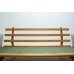 画像12: Hans.J.Wegner GE236-3P Sofa ,Oak