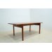 画像24: Hans.J.Wegner Solid Teak Coffee Table AT-15