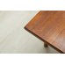 画像22: Hans.J.Wegner Solid Teak Coffee Table AT-15